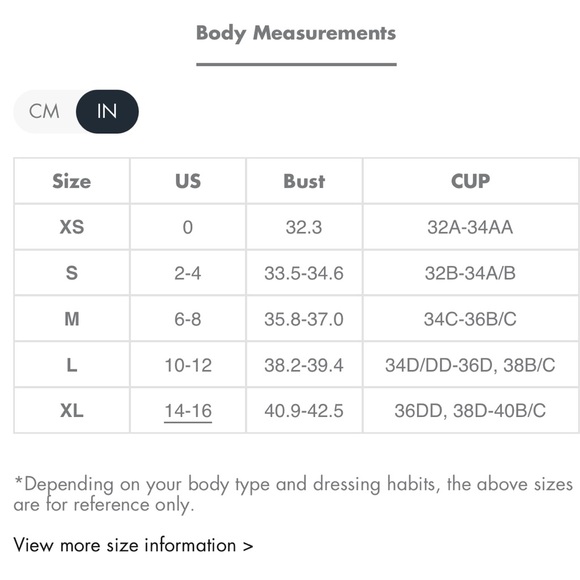 Red Checkered Bikini Set - Picture 11 of 12